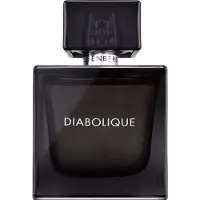 Eisenberg Diabolique Homme Eau de Parfum 50 ml