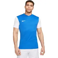 Nike Tiempo Premier Ii T-shirt Med Korte ærmer