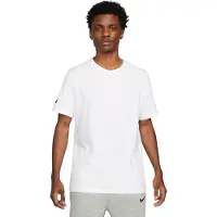 Nike Park T-shirt Med Korte ærmer