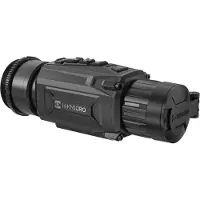 Hikmicro Thunder Te19cr 2.0 256x192 Termisk Monokular