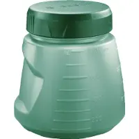 Bosch BEHOLDER 800ML TIL PFS 1000/2000