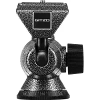 Gitzo Gh2750 Serie 2 Flytbart Kuglehoved