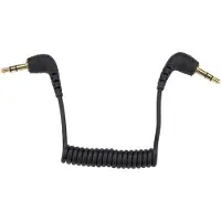 Rode Sc2 Trs 0.4m Kabel