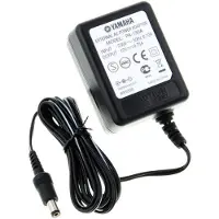 Yamaha PA130B Power Supply EU Plug