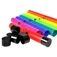 BoomWhackers OC8G Octavator 8 Pack