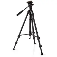 Nedis 60 Cm Stativ
