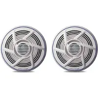 Pioneer TS-MR1600 2-Vejs Bilhøjttaler - 6,5