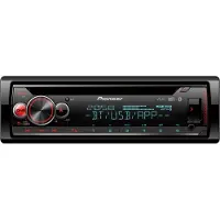 Pioneer DEH-S720DAB car media receiver