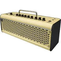 Yamaha THR30IIW Wireless Guitar Amp