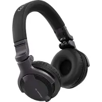 Pioneer DJ HDJ-CUE1 - headphones - 3.5 mm jack