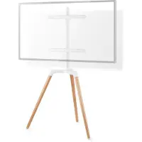 Nedis Tvsm7060wt Tv-beslag