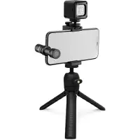 Rode IOS Vlogger Kit