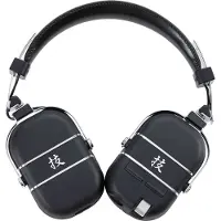 BOSS Waza-Air Bass Trådløst Personligt Lydsystem