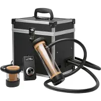 XR Brands Sugemaskine Masturbator
