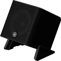 Yamaha 200btr Veq4680 180 W Højttaler
