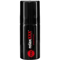 Relaxxx Anal Spray