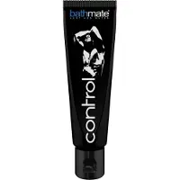 Bathmate CONTROL DELAY GEL