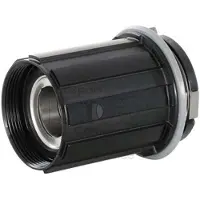 Fulcrum Shimano 33 Mm Freehub-krop
