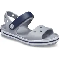 Crocs Crocband Sandaler