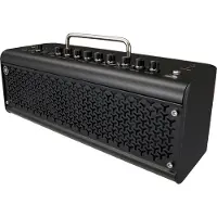 Yamaha THR30II Trådløs Guitarforstærker Sort