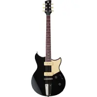 Yamaha Revstar Standard RSS02T Sort