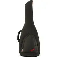 Fender FE610 Electric Guitar Gig Bag