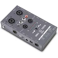 Palmer AHMCTXL V2 Cable Tester