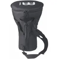 Meinl MDAB Professional Darbuka Bag Black