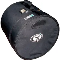Protection racket 20" x 14" Bass Drum Case