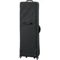 Yamaha Soft Case for YC73 Stage Piano