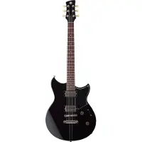 Yamaha Revstar Element RSE20 Sort