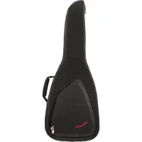 Fender FE620 Elektrisk Guitar Taske