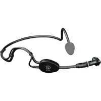 AKG C544 L hovedbøjle-headset kondensatormikrofon
