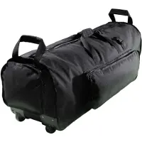 Pearl 46 Hardware Bag with Wheels