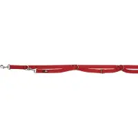 Trixie New Premium 25 Mm 3 M Hundesnor