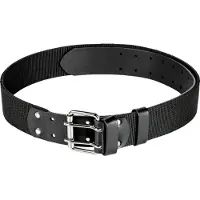 Bahco Læder Tungindustribælte 1330 Mmx4 Mmx50 Mm