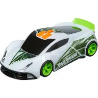 ROAD RIPPERS R/C Color Wheels