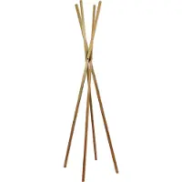 Unilux COAT-STAND TIPY ULX NV