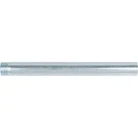 Ks Tools 903.3308, 480 g