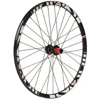 Gtr Sl23 Boost 29´´ Centerlock Disc Tubeless Mtb Baghjul