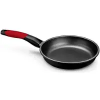 BRA Premiere A411228 28 Cm Induktionsstegerpande