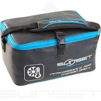 Sunset Rs Competition Thermo Taske