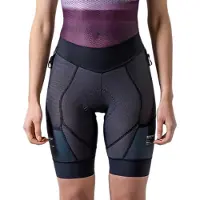 Gobik Commander K6 Cykelshorts