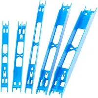 GARBOLINO Line 50 Units Linespole