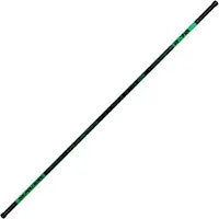 Maver Slim Force Landing Net Håndtag
