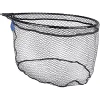 Cresta Pro-c Rubba L Landingsnettets Hoved 12 Mm