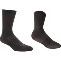 Bbb Winterfeet Sokker