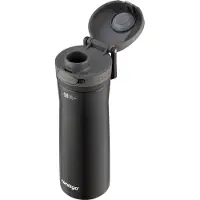 CONTIGO - Jackson 2.0 Chill Licorice - 590 ml