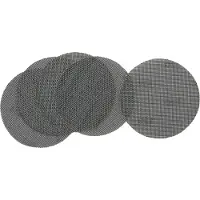 DeWalt siatskærmning/siatka scierna sr.225 mm gr 150