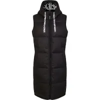 Dare 2b Society Vest